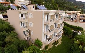 Filanthi Apartments